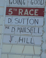 Race 5 - Bonhams Mens Open (1 of 58).jpg