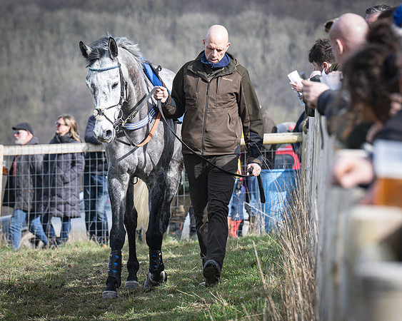 Race 3 - The Maiden Conditions (24 of 214)