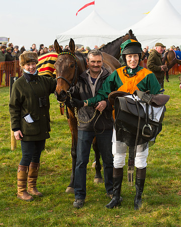 Race 5 - Pegasus Club Members Race (100 of 101).jpg