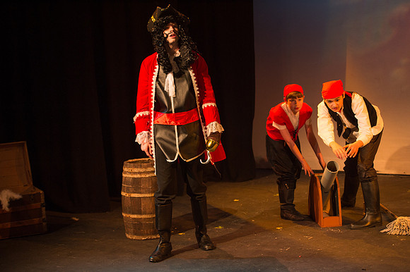 Peter Pan 18feb (97 of 426).jpg