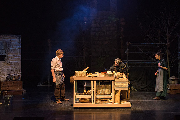 Thurs - Act 1 -  (21 of 331).jpg