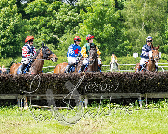 RAce 1 - Conditionsn [Level 2] (86 of 219)