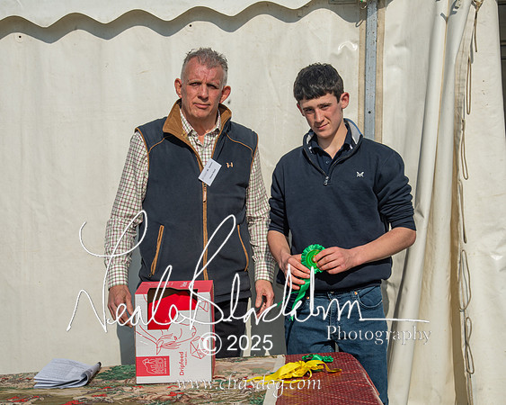 Pony Prize giving (21 of 24)
