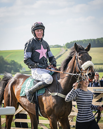 Race 5 - Restricted (103 of 116)