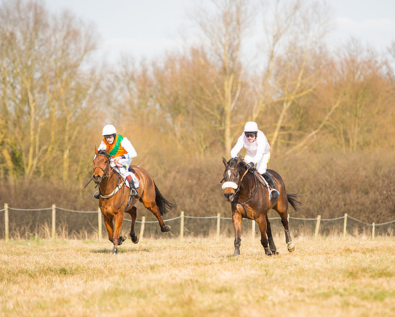Race 3 - Confined (60 of 76).jpg