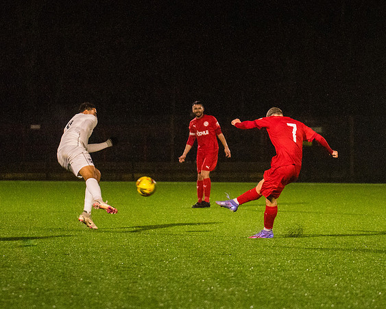 Rams v MK Dons (294 of 402)