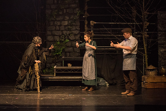 Friday - Act 1 -  (34 of 318).jpg