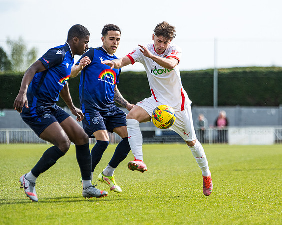 Rams @ Met Police Fc (292 of 341)