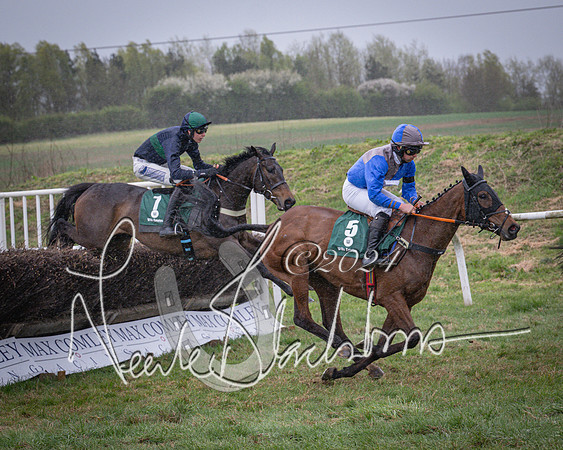 Race 7 - The Jockey Club maiden race for Mares and Fillies only (55 of 96)