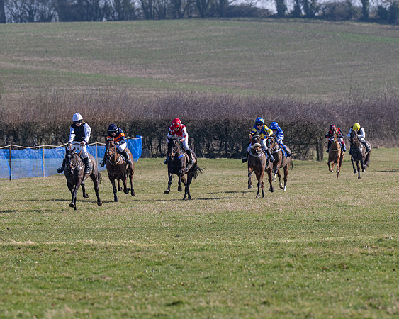Pony Race 3 - 148cm (35 of 110)