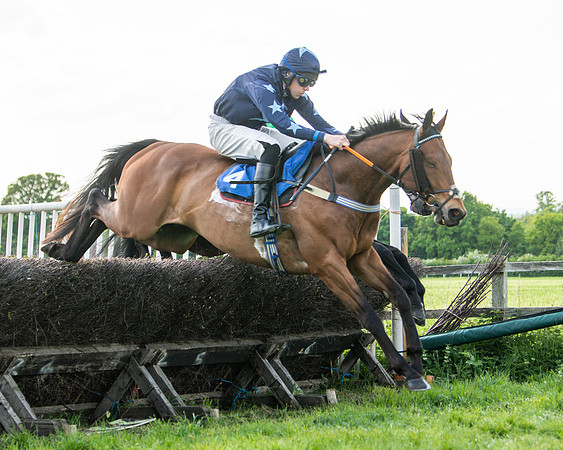 Race 7 - Intermediate (27 of 95)