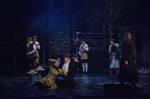 Friday - Act 2 -  (68 of 228).jpg