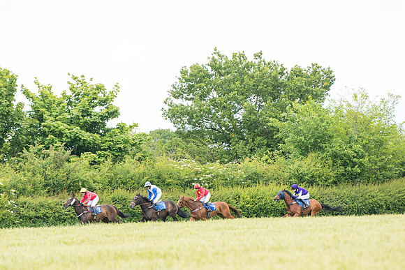 Race 5 - Restricted  (60 of 136)