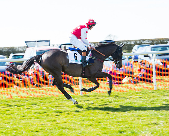 Race 1 - Open Maiden Div 1 (24 of 88).jpg