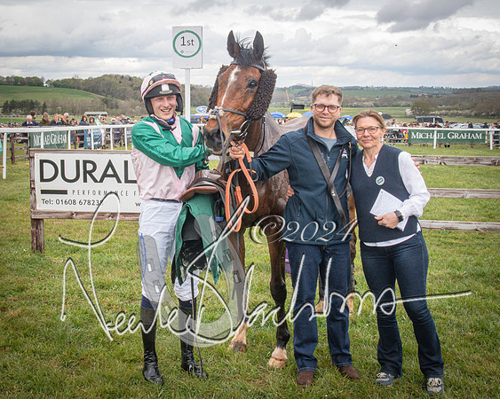 Race 1 - Hunt members subscribers and farmers race (104 of 119)