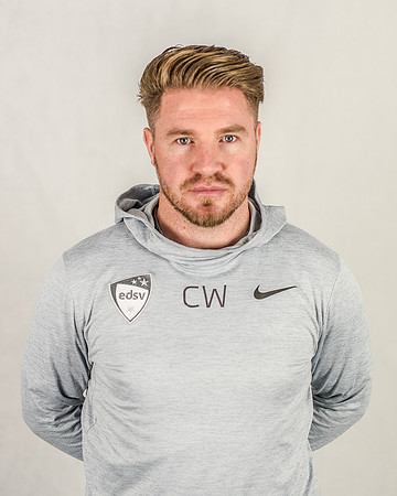 edsv Academy - Portraits (13 of 23)