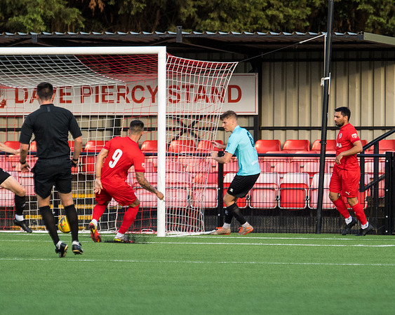 Rams v Wealdstone 4-4 (34 of 202)