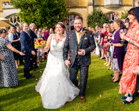 Kerry and Adam (725 of 1226)