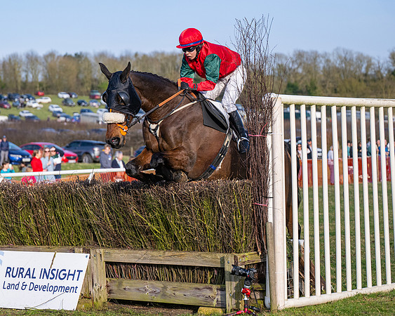 Race 6 - Grassroots riders (111 of 140)