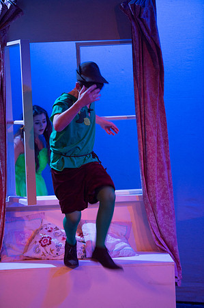 Peter Pan 19feb (38 of 452).jpg