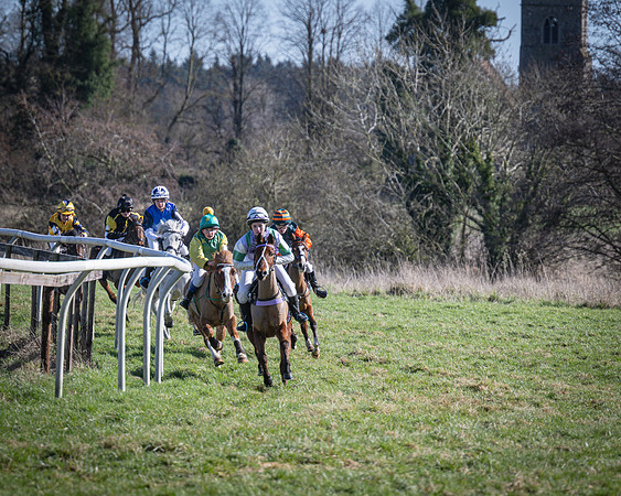 Pony Races (5 of 112)