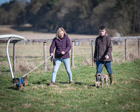 Pony Races (67 of 112)