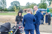Matt and Claire 02-09-2016 (513 of 891)