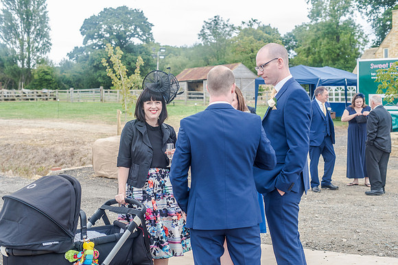 Matt and Claire 02-09-2016 (513 of 891)