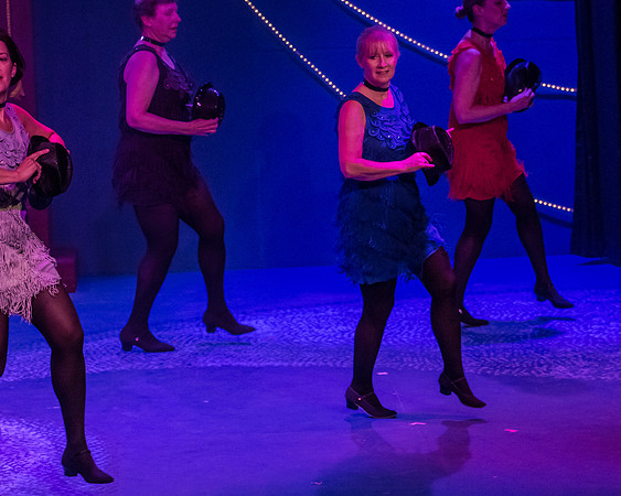 20 - Cabaret (23 of 125)