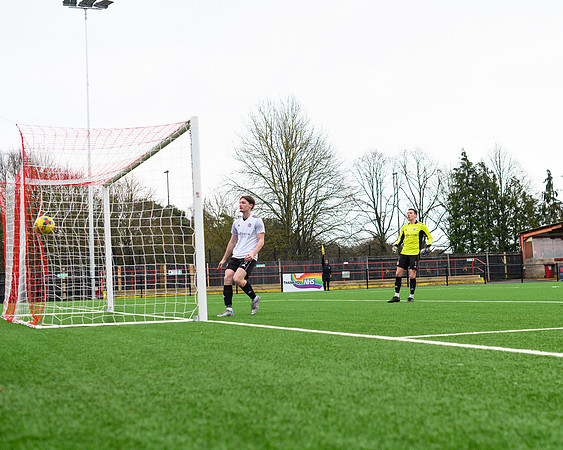 Rams v Procision Academy Reading (237 of 278)