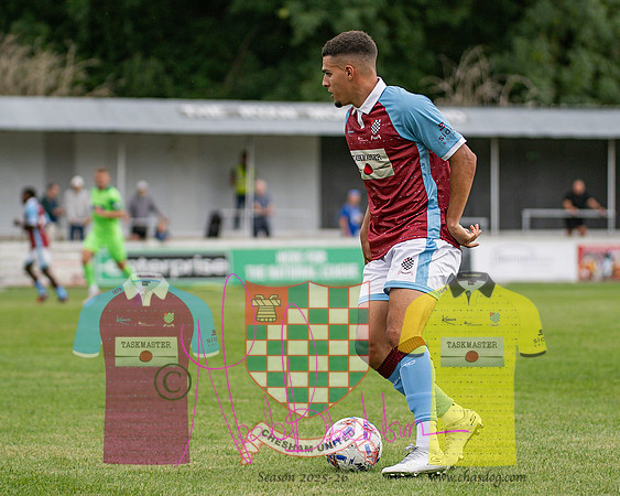 Chesham Utd 1 v 0 Oxford City-217