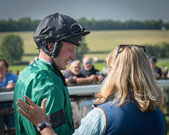 Race 4 - Novice Riders Final (92 of 97)