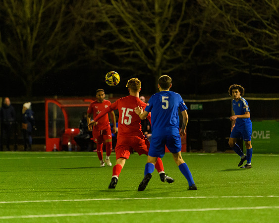 Rams 23 v Chalfont U23  (241 of 275)