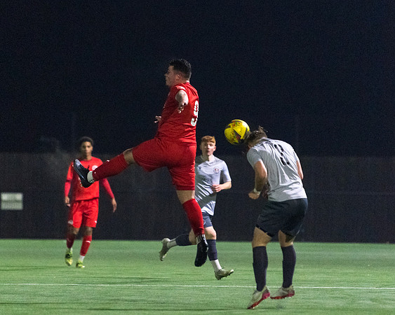 Rams U23 v Slough Town  (255 of 335)