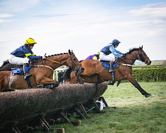 Race 3 - The Richardsons chartered Accountants Conditions Race [Level Three] for Novice Riders (54 of 117)