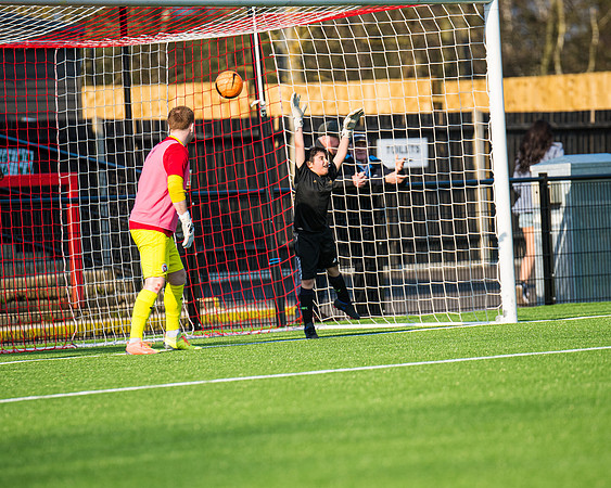 Rams v Wimborne (49 of 411)