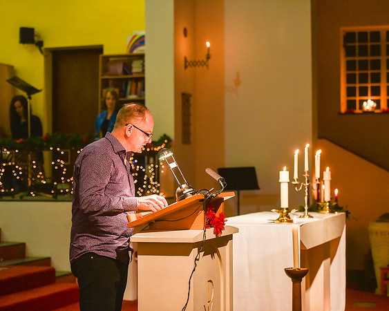 Christmas Music Evening (24 of 221).jpg