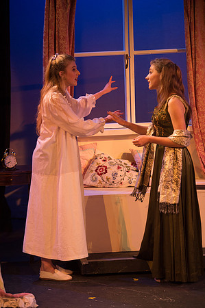 Peter Pan 19feb (33 of 452).jpg