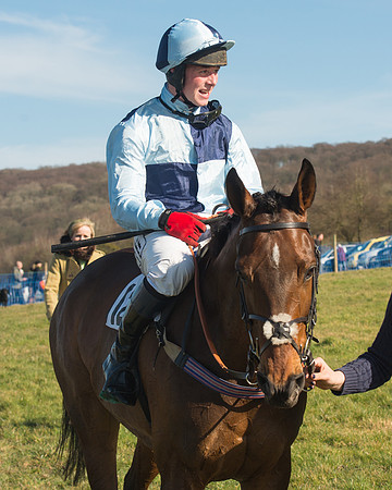 Race 1 Div 1 - 2M4F Maiden (105 of 117).jpg