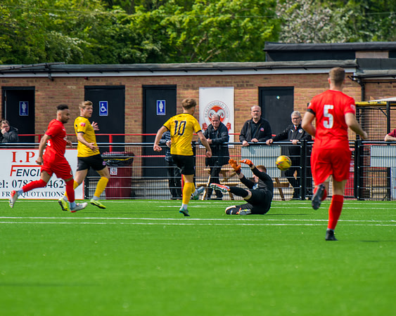 Rams v Truro City  (39 of 236)