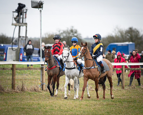 138cm Pony Race (2 of 75)