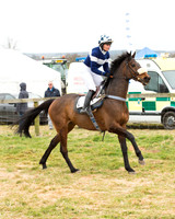 Race 3 - Ladies Open (19 of 56).jpg