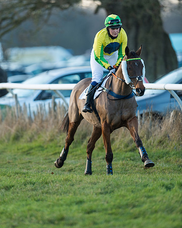 Race 5 - Ladies Open  (18 of 130)