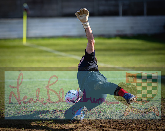 Chesham Utd 1 v Truro 4 (46 of 356)
