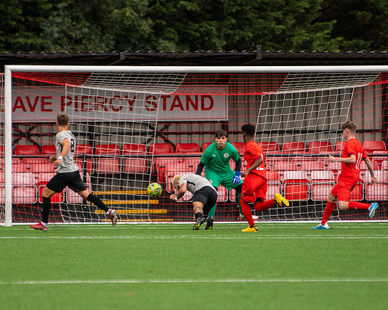 Rams v Hartley Wintney (143 of 216)