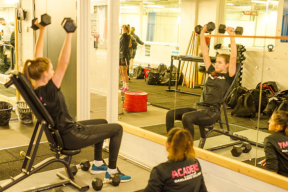 edsv Academy - Gym - Power to weight tests (21 of 29)