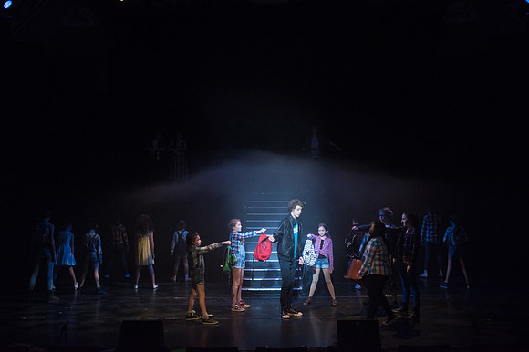 Dress Act 1  (43 of 288).jpg
