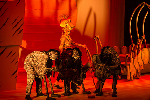 Lion King Saturday (58 of 201).jpg