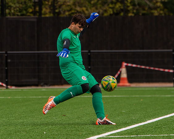 Rams v Hartley Wintney (27 of 216)