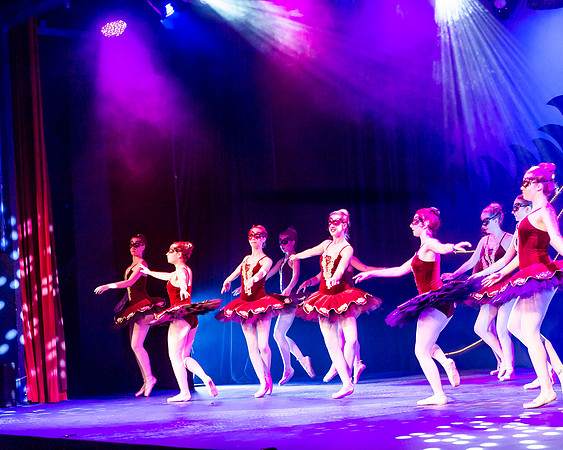 15 - Masquerade (70 of 118)